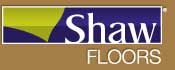 We carry Shaw products