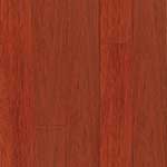 Brazilian-Cherry-Classic-YHSFW0047