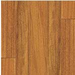 Pacific-Mahogany-New