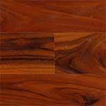 Lam Smooth Acacia Golden