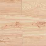 Laminate Smooth 2211-2 Maple