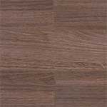 Laminate Smooth 038-9253 Light