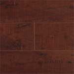 Lam Smooth SH21 Mahogany