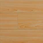 Lam Smooth D323 9 Maple