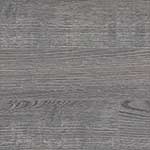 Laminate Smooth 151