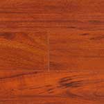 Lam Smooth LT26279 Okanagan Cherry