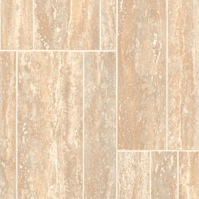 14462 Miami Sand