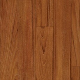 38081 Exotic Wood