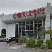 Dream Carpets Home Page